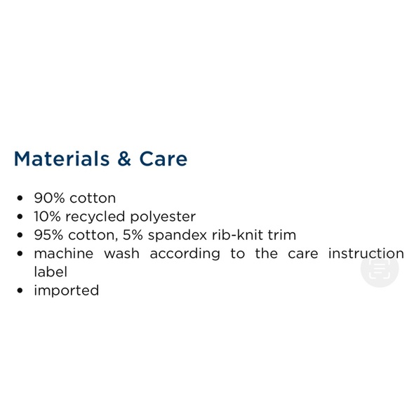 Brooklyn sweater - Picture 5 of 6